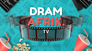 Blue Illustrated Movie Night Invitation Facebook Post (1)