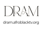 DRAM-AFROBLACKTV